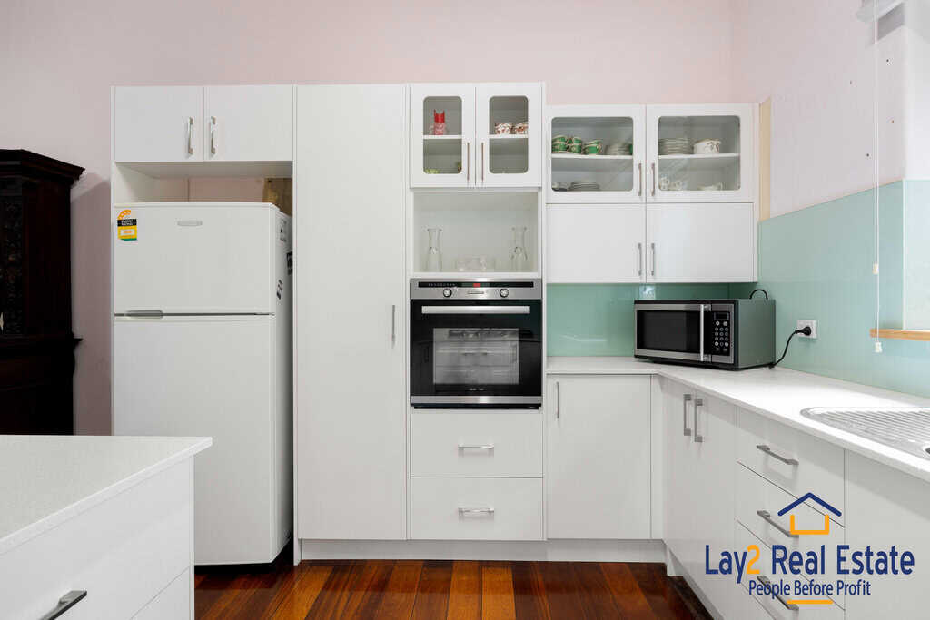 48 Normanby Road Inglewood WA 6052 | Charming 1930s Character Home. Prime Inglewood Location - Image 14