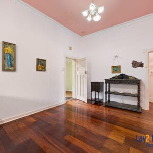 48 Normanby Road Inglewood WA 6052 | Charming 1930s Character Home. Prime Inglewood Location - Image 8