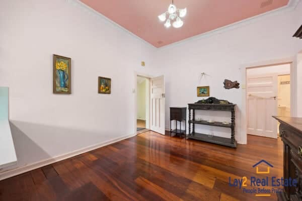 48 Normanby Road Inglewood WA 6052 | Charming 1930s Character Home. Prime Inglewood Location - Image 8