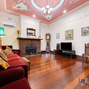 48 Normanby Road Inglewood WA 6052 | Charming 1930s Character Home. Prime Inglewood Location - Image 7