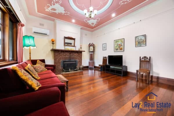 48 Normanby Road Inglewood WA 6052 | Charming 1930s Character Home. Prime Inglewood Location - Image 7