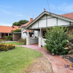 48 Normanby Road Inglewood WA 6052 | Charming 1930s Character Home. Prime Inglewood Location - Image 3