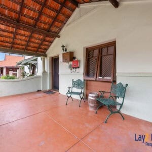 48 Normanby Road Inglewood WA 6052 | Charming 1930s Character Home. Prime Inglewood Location - Image 6