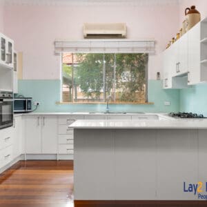 48 Normanby Road Inglewood WA 6052 | Charming 1930s Character Home. Prime Inglewood Location - Image 19