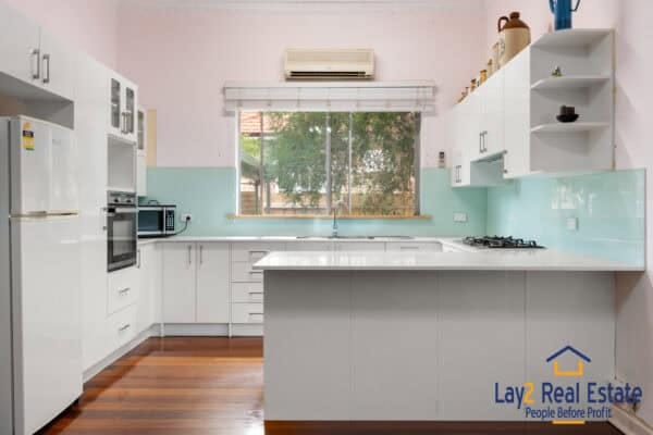 48 Normanby Road Inglewood WA 6052 | Charming 1930s Character Home. Prime Inglewood Location - Image 19