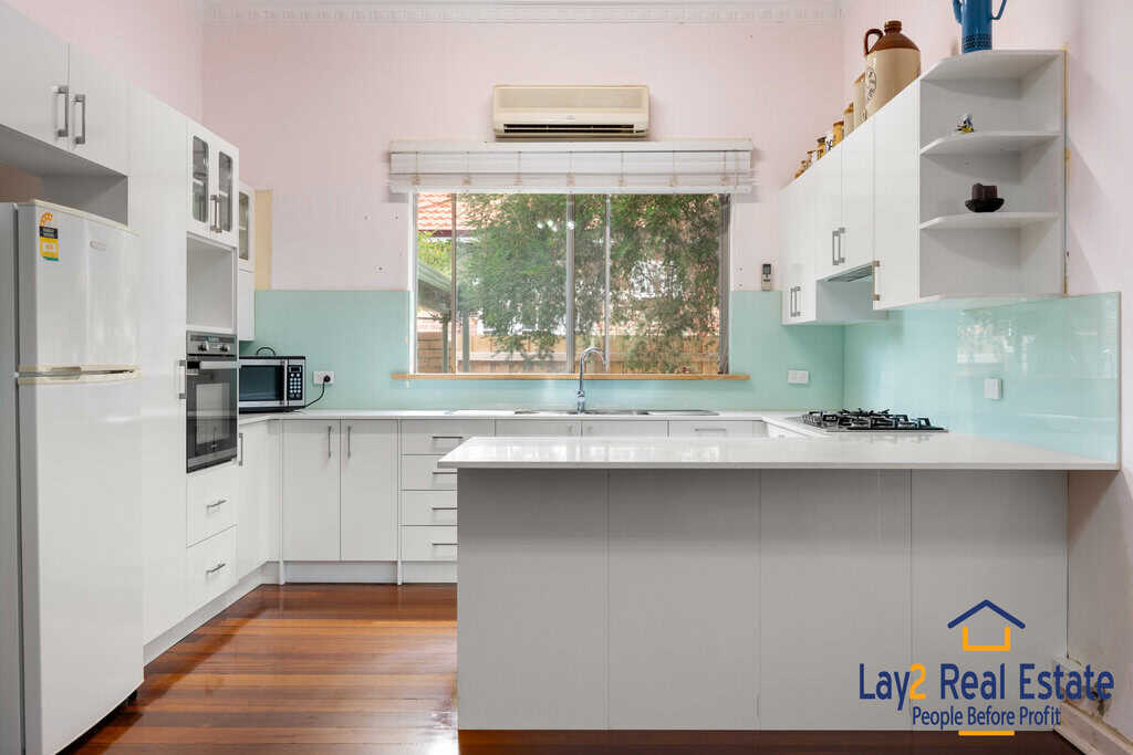 48 Normanby Road Inglewood WA 6052 | Charming 1930s Character Home. Prime Inglewood Location - Image 19