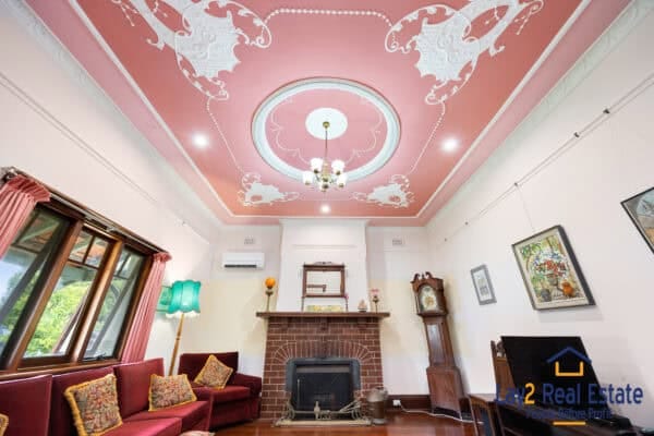 48 Normanby Road Inglewood WA 6052 | Charming 1930s Character Home. Prime Inglewood Location - Image 24