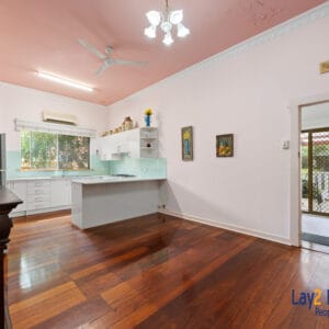 48 Normanby Road Inglewood WA 6052 | Charming 1930s Character Home. Prime Inglewood Location - Image 17