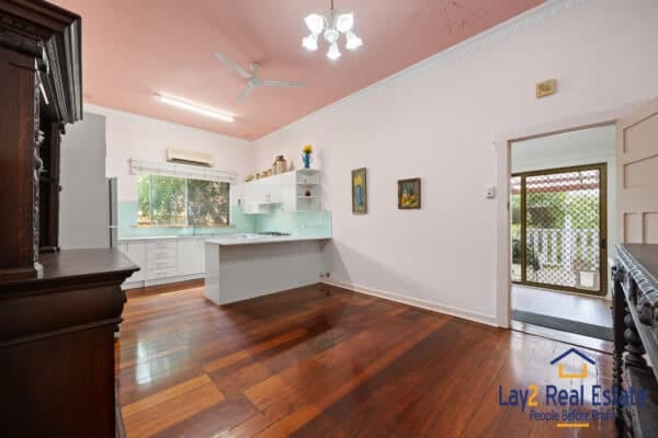48 Normanby Road Inglewood WA 6052 | Charming 1930s Character Home. Prime Inglewood Location - Image 17