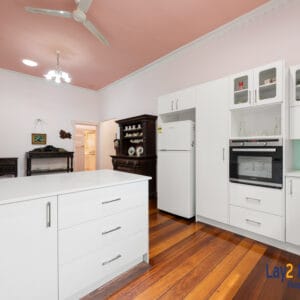 48 Normanby Road Inglewood WA 6052 | Charming 1930s Character Home. Prime Inglewood Location - Image 20