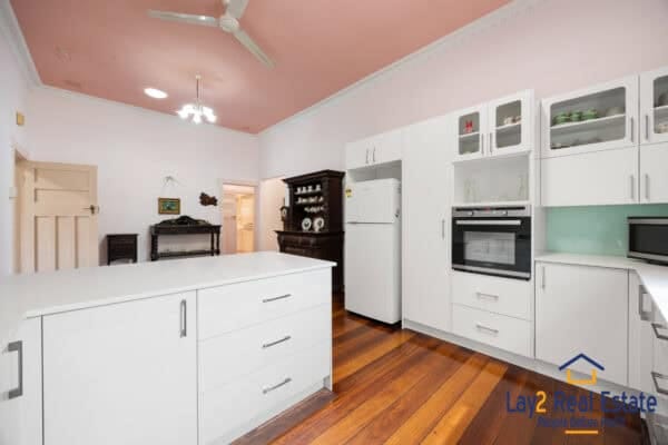 48 Normanby Road Inglewood WA 6052 | Charming 1930s Character Home. Prime Inglewood Location - Image 20