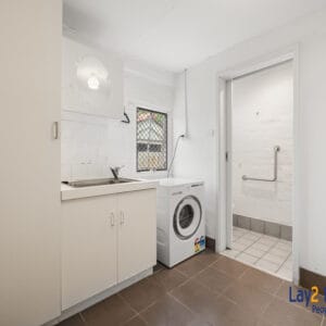 48 Normanby Road Inglewood WA 6052 | Charming 1930s Character Home. Prime Inglewood Location - Image 27