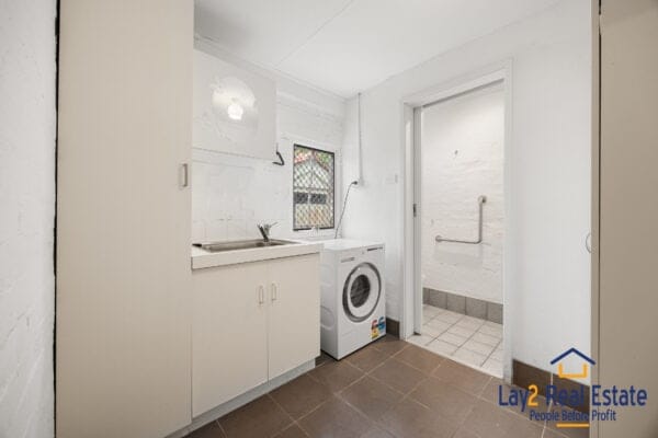 48 Normanby Road Inglewood WA 6052 | Charming 1930s Character Home. Prime Inglewood Location - Image 27