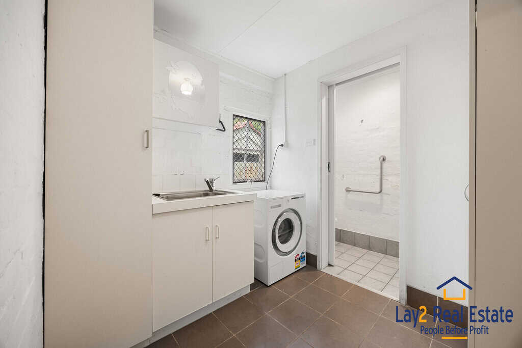 48 Normanby Road Inglewood WA 6052 | Charming 1930s Character Home. Prime Inglewood Location - Image 27