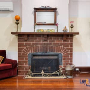 48 Normanby Road Inglewood WA 6052 | Charming 1930s Character Home. Prime Inglewood Location - Image 11