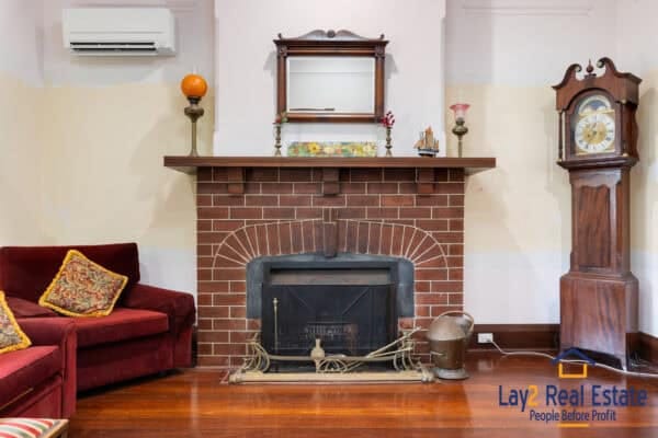 48 Normanby Road Inglewood WA 6052 | Charming 1930s Character Home. Prime Inglewood Location - Image 11