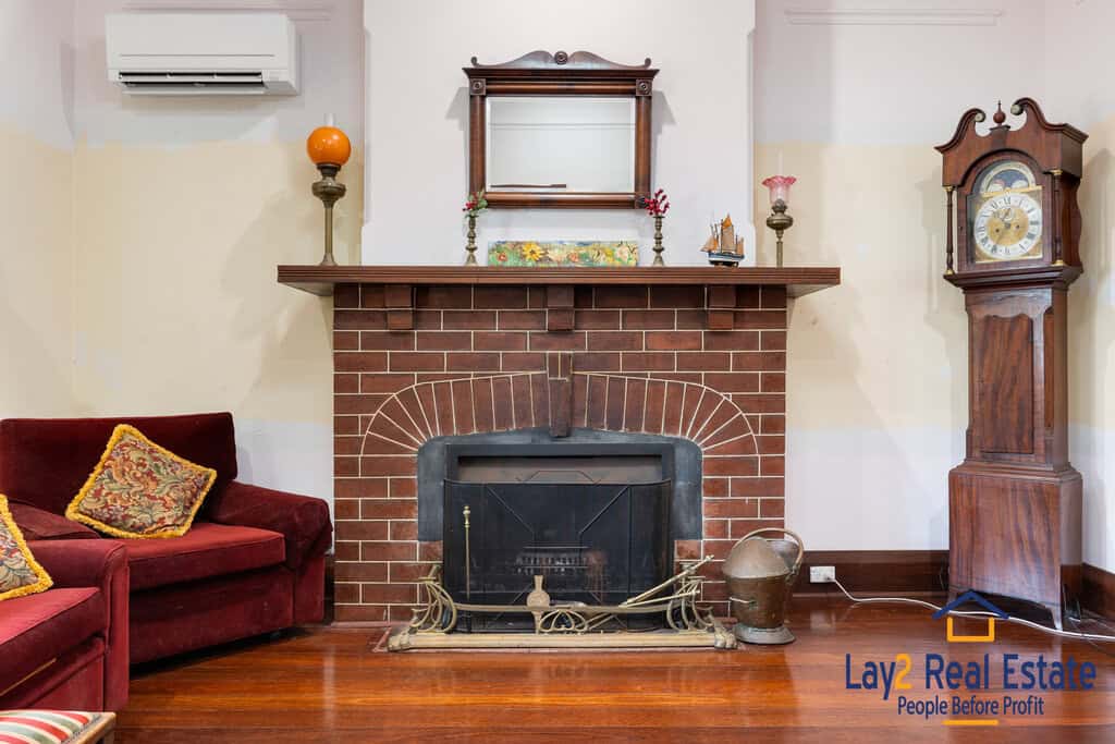 48 Normanby Road Inglewood WA 6052 | Charming 1930s Character Home. Prime Inglewood Location - Image 11