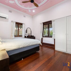 48 Normanby Road Inglewood WA 6052 | Charming 1930s Character Home. Prime Inglewood Location - Image 25
