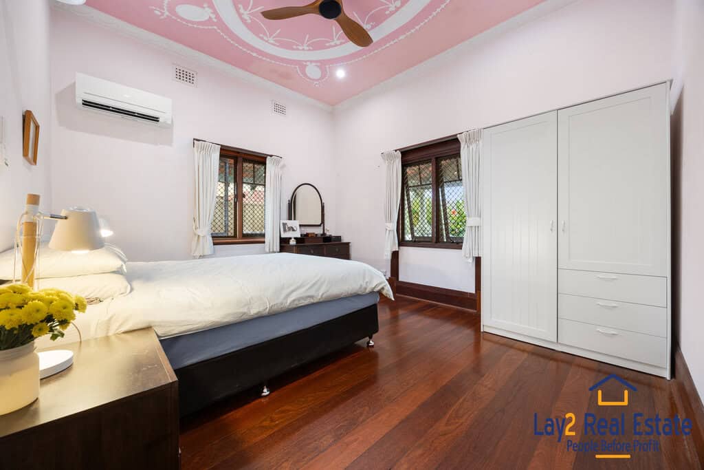 48 Normanby Road Inglewood WA 6052 | Charming 1930s Character Home. Prime Inglewood Location - Image 25