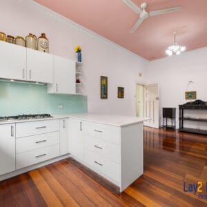 48 Normanby Road Inglewood WA 6052 | Charming 1930s Character Home. Prime Inglewood Location - Image 18