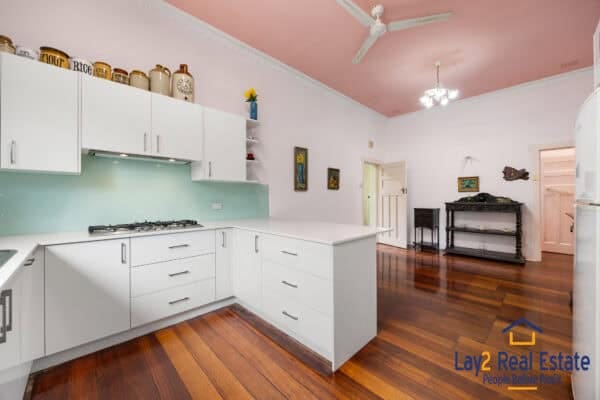 48 Normanby Road Inglewood WA 6052 | Charming 1930s Character Home. Prime Inglewood Location - Image 18