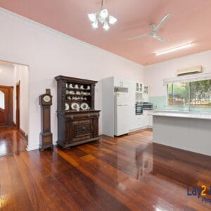 48 Normanby Road Inglewood WA 6052 | Charming 1930s Character Home. Prime Inglewood Location - Image 16