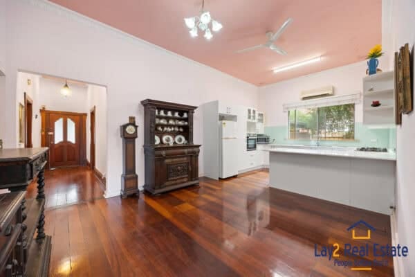 48 Normanby Road Inglewood WA 6052 | Charming 1930s Character Home. Prime Inglewood Location - Image 16