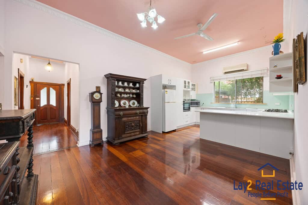 48 Normanby Road Inglewood WA 6052 | Charming 1930s Character Home. Prime Inglewood Location - Image 16