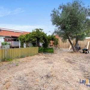 48 Normanby Road Inglewood WA 6052 | Charming 1930s Character Home. Prime Inglewood Location - Image 29