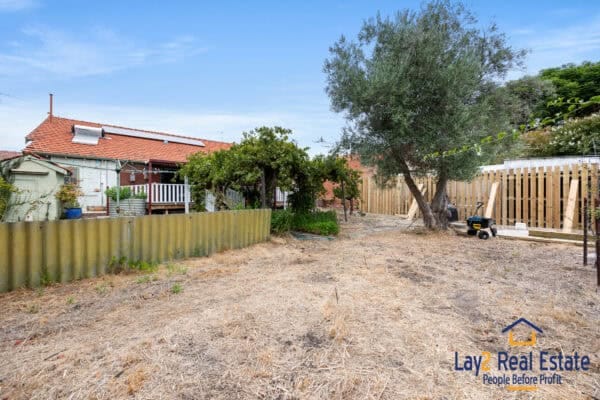 48 Normanby Road Inglewood WA 6052 | Charming 1930s Character Home. Prime Inglewood Location - Image 29