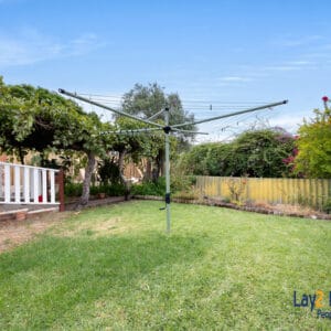 48 Normanby Road Inglewood WA 6052 | Charming 1930s Character Home. Prime Inglewood Location - Image 28