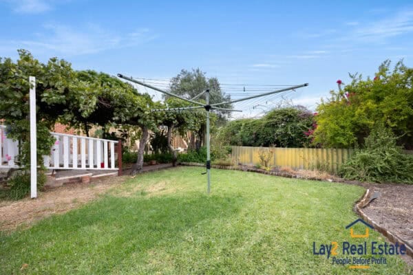 48 Normanby Road Inglewood WA 6052 | Charming 1930s Character Home. Prime Inglewood Location - Image 28