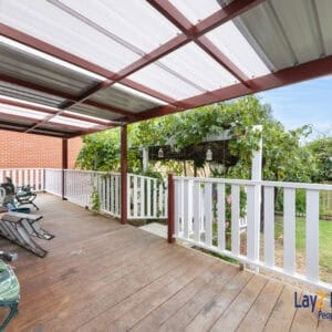 48 Normanby Road Inglewood WA 6052 | Charming 1930s Character Home. Prime Inglewood Location - Image 26
