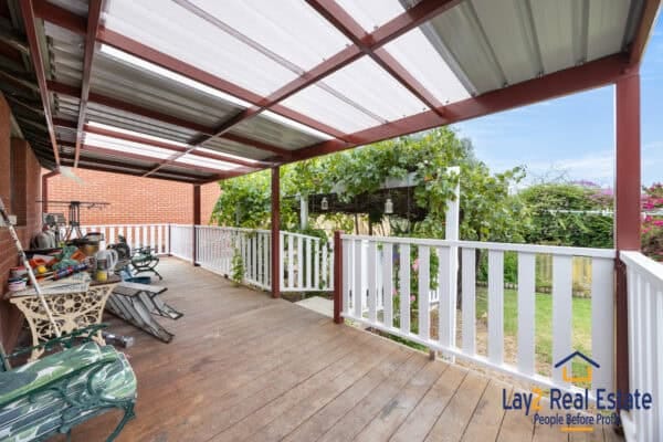 48 Normanby Road Inglewood WA 6052 | Charming 1930s Character Home. Prime Inglewood Location - Image 26