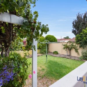 48 Normanby Road Inglewood WA 6052 | Charming 1930s Character Home. Prime Inglewood Location - Image 30