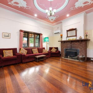 48 Normanby Road Inglewood WA 6052 | Charming 1930s Character Home. Prime Inglewood Location - Image 9