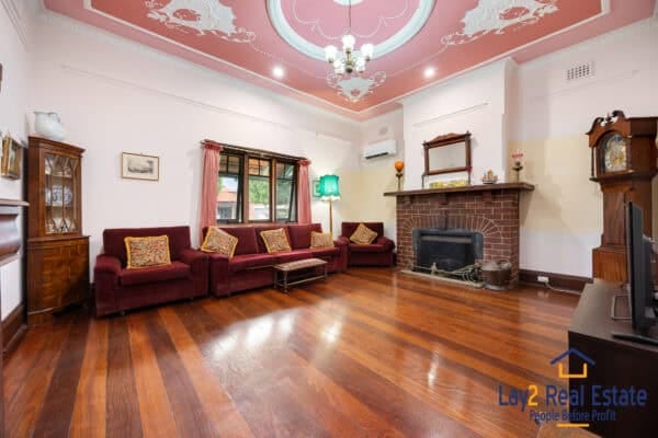 48 Normanby Road Inglewood WA 6052 | Charming 1930s Character Home. Prime Inglewood Location - Image 9