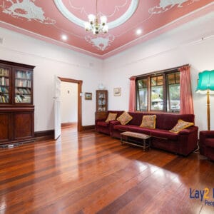 48 Normanby Road Inglewood WA 6052 | Charming 1930s Character Home. Prime Inglewood Location - Image 10