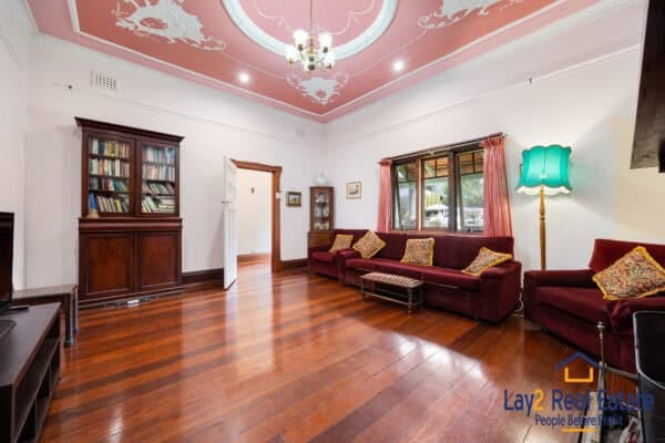 48 Normanby Road Inglewood WA 6052 | Charming 1930s Character Home. Prime Inglewood Location - Image 10