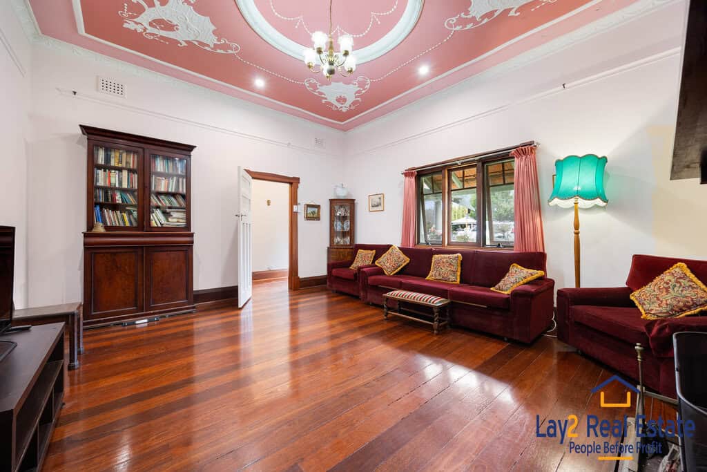 48 Normanby Road Inglewood WA 6052 | Charming 1930s Character Home. Prime Inglewood Location - Image 10