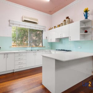 48 Normanby Road Inglewood WA 6052 | Charming 1930s Character Home. Prime Inglewood Location - Image 15
