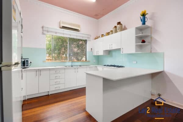 48 Normanby Road Inglewood WA 6052 | Charming 1930s Character Home. Prime Inglewood Location - Image 15