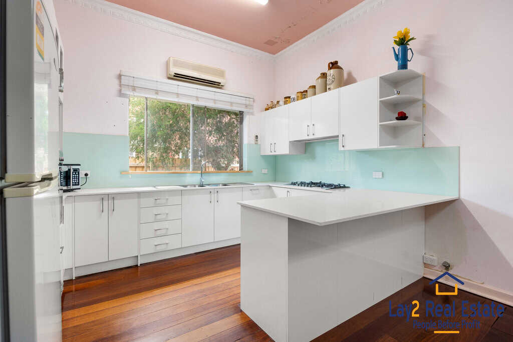 48 Normanby Road Inglewood WA 6052 | Charming 1930s Character Home. Prime Inglewood Location - Image 15
