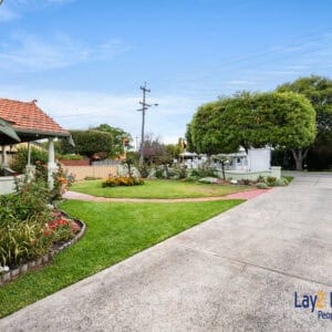 48 Normanby Road Inglewood WA 6052 | Charming 1930s Character Home. Prime Inglewood Location - Image 5