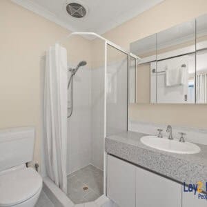 68A Katanning Street Bayswater WA 6053 Charming Brick Home in a Private Leafy Setting - Image 22