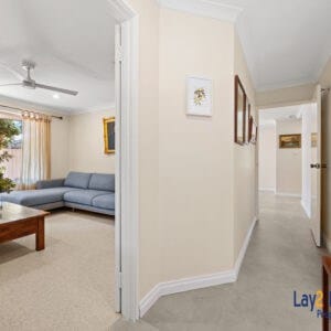 68A Katanning Street Bayswater WA 6053 Charming Brick Home in a Private Leafy Setting - Image 25