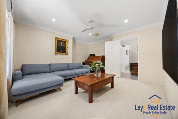 68A Katanning Street Bayswater WA 6053 Charming Brick Home in a Private Leafy Setting - Image 13