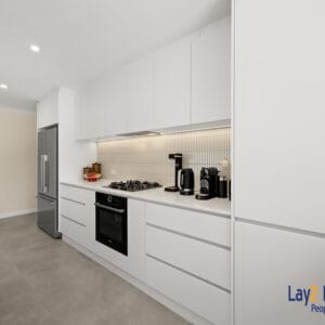 68A Katanning Street Bayswater WA 6053 Charming Brick Home in a Private Leafy Setting - Image 11