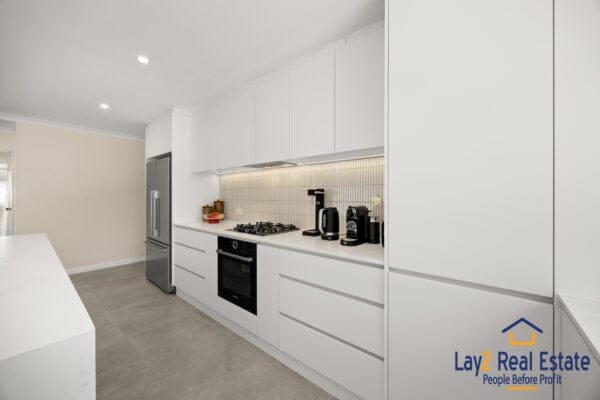 68A Katanning Street Bayswater WA 6053 Charming Brick Home in a Private Leafy Setting - Image 11