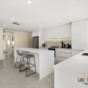 68A Katanning Street Bayswater WA 6053 Charming Brick Home in a Private Leafy Setting - Image 10